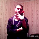 Дмитрий Греков