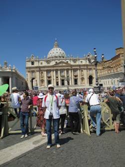 Руслан Горбаль