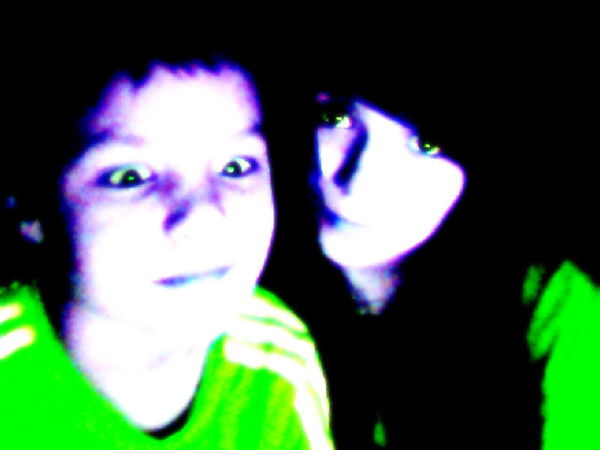 Карина Василевич