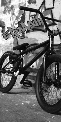 Леонид Лухманов