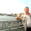 Вячеслав Иванов