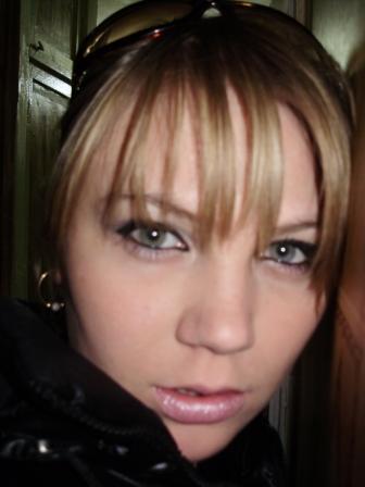 Надежда Гудзенко