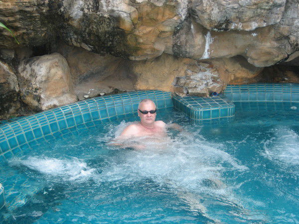 Борис Игошин