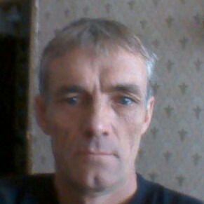 А Лександр Маринич