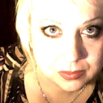 Елена Камнева