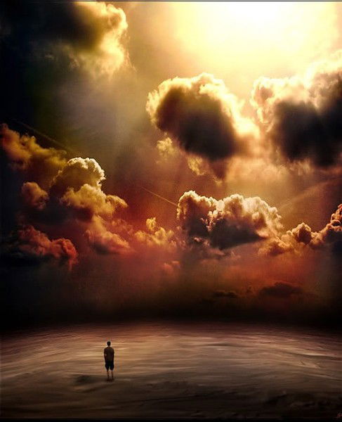 Руслан Димиев