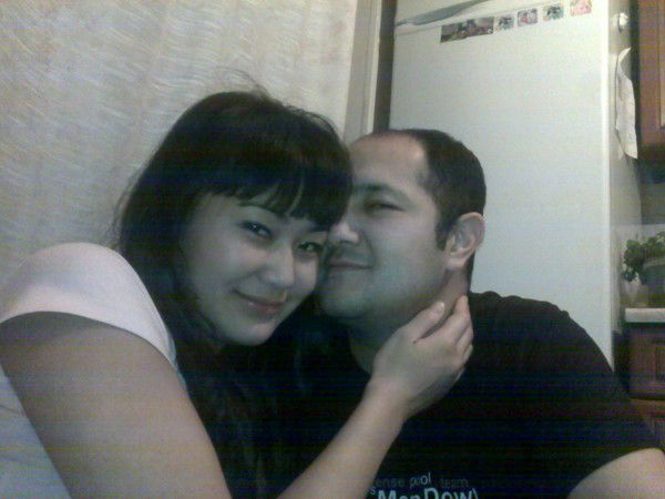 Messengerlive Mesenger