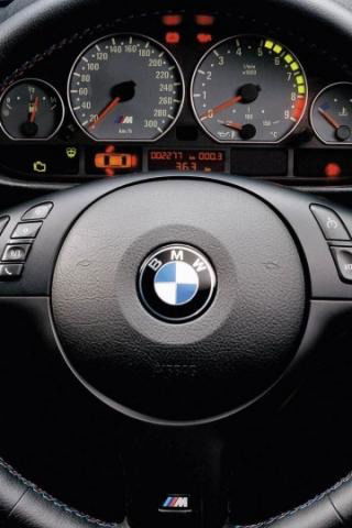 Дениз Алтунсабан