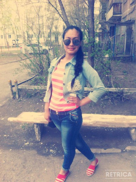 (=**fariza**=) \\\\\\\\\\\\