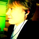 $$$Nekit Ivanin$$$
