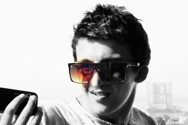 Хусрав Кадыров