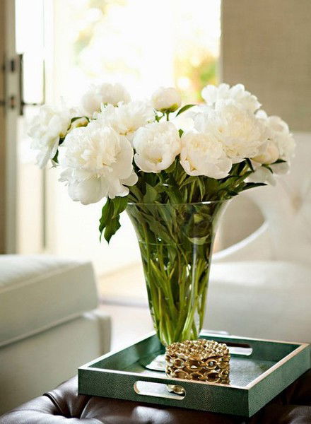 Назерке Байконак