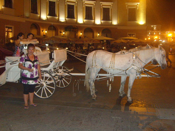 Светлана Насонова