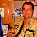 Дмитрий Лебедев