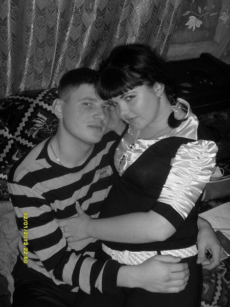 Колян Ивашин