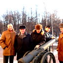 Александр Кашпуллин