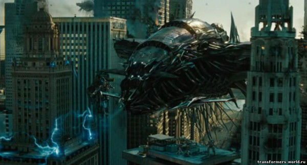 Никита Дьячков