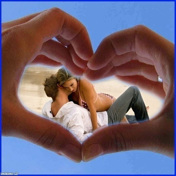 Волк Виктория