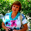 Ольга Суханова