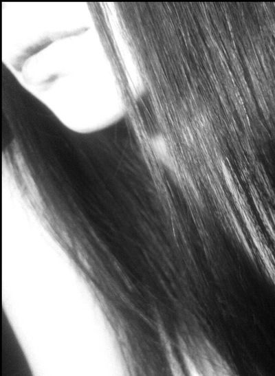 Анастасия Бычкова