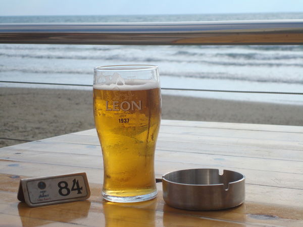 Владимир Колесников