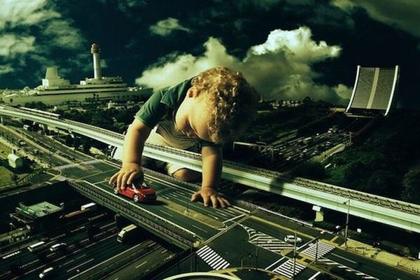 Степан Перебыйнис