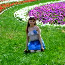 Я Одна Такая