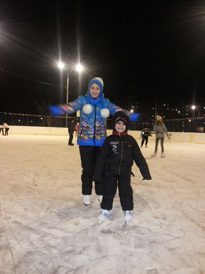 Элен Айриян