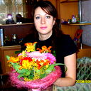 Вера Фонова
