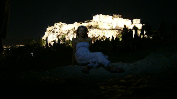 Наталья Балобасова