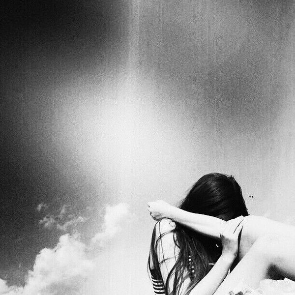 Даша Лебедева