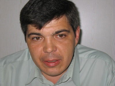 Валерий Валерий