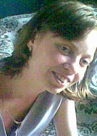 Варвара Гайдайчук (Степаненко)