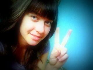 Лебедева) Наталья