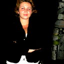 Алина Шульга