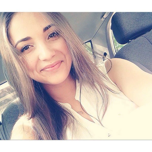 Сабина Насырова