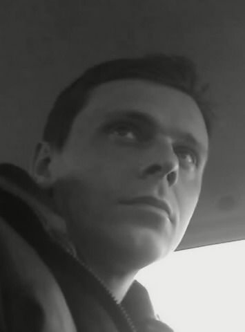 Павел Сысоев