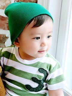 Ержан Нурмагамбетов