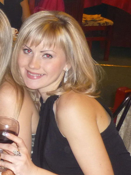 Маргарита Мигерко