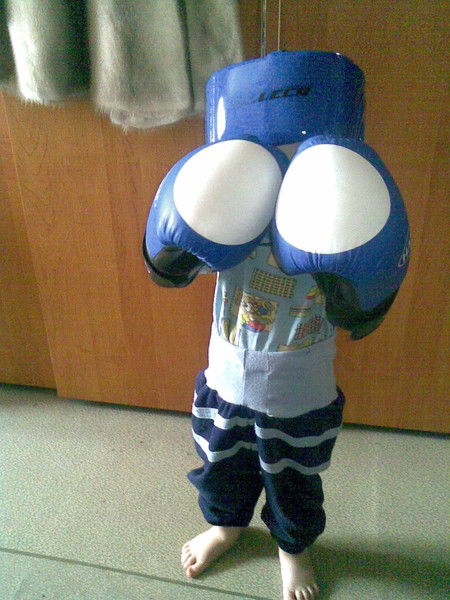 Юрий Дмитриев