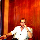 Emzar Beridze