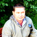 Радик &&&&&&&&&