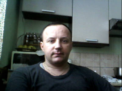 Андрій Галадза