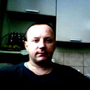 Андрій Галадза