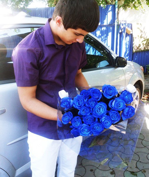 Князь Асими