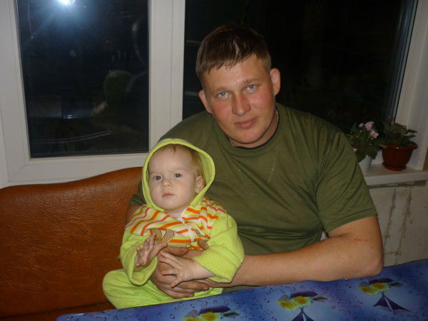 Вадим Слинько