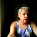 Александр Семикин