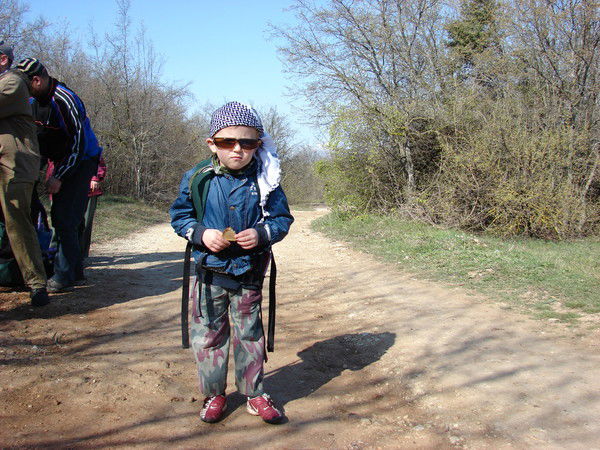 Давид Танюкевич