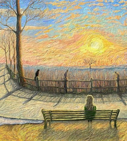 Лера Фирсова