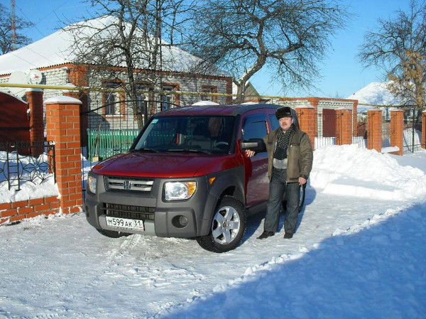 Александр Рябов